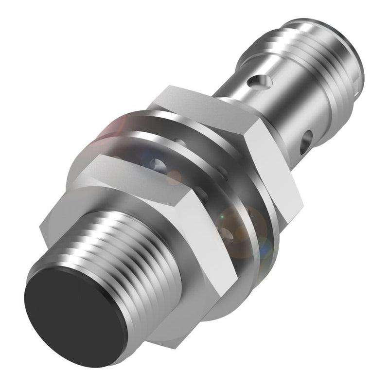 Balluff - Induktiver Näherungsschalter Sensor BES516-329-G-E5-C-S4 indukt., DC3/4-Draht