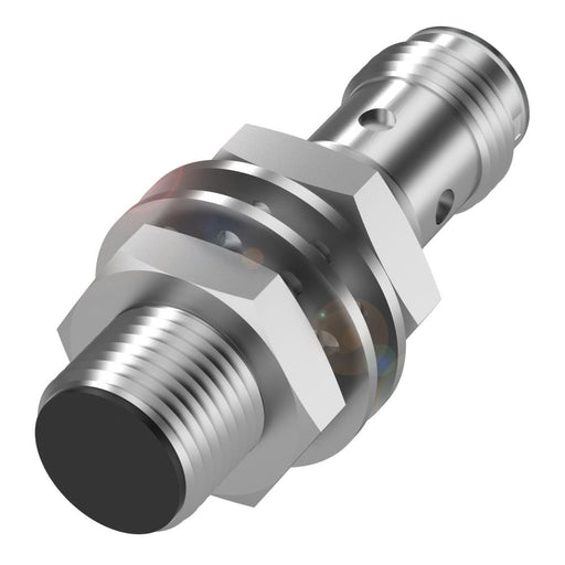 Balluff - Induktiver Näherungsschalter Sensor BES516-329-G-E5-C-S4 indukt., DC3/4-Draht