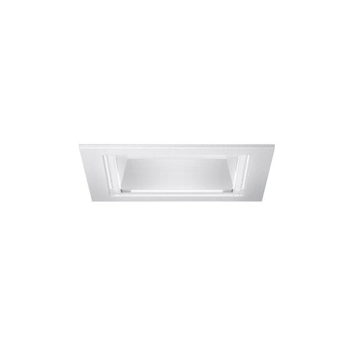 LTS Licht&Leuchten - Downlight/Strahler/Flutlicht LED-Einbaudownlight FLIQ 200.2040.01DAws 29W 4000K ET105 DALI