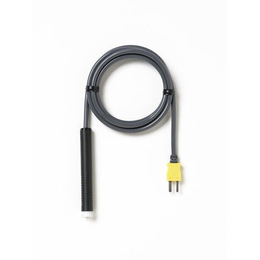 Fluke - Temperatursonde Oberflächenthermoelement 80PK-3A