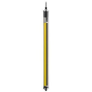 Leuze - Lichtvorhang Set Sicherheits-Sensor MLC510R14-450/A-IP Empfänger