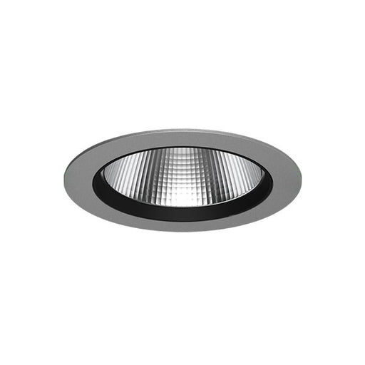 LTS Licht&Leuchten - Downlight/Strahler/Flutlicht LED-Downlight CSA-R 402.940.SP si 940, si