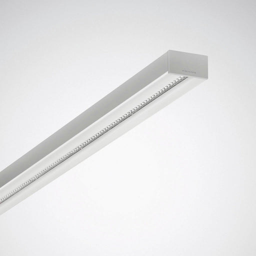 Trilux - Decken-/Wandleuchte LED-Anbauleuchte SFlow D2-L #6897740 3000K
