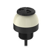 Turck - Optisches/Akustisches Signalgerät LED-Anzeige K50LYXALSXPQP Kennleuchte − 1 Stück