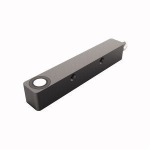 Turck - Ultraschall Taster Ultraschallsensor RU40UQ12SUP8XV1141