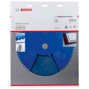 Bosch - Kreissägeblatt Expert for High Pressure 2608644362 Laminate