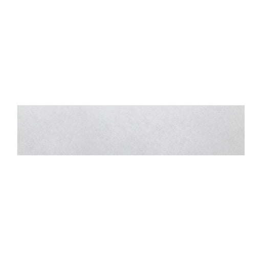 Helios Ventilatoren - Zubehör/Ersatzteile für Ventilatoren Ersatz-Luftfilter G4 ELF-KWL220D/4/4(VE2) für KWL EC 220D