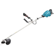 Makita - Rasentrimmer (Akku) Akku-Freischneider UR013GZ04 40V max