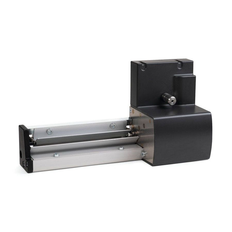 HellermannTyton - Zubehör/Ersatzteile für Telefax/Drucker/MFC Perforator S4030 Zubehör für TT4030