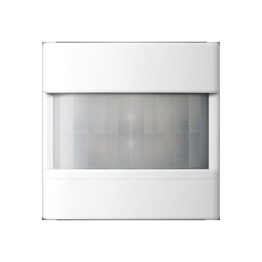 Jung - Bewegungsmelder-Sensor Bewegungsmelder BT A 17181 WW JUNG HOME − 1 Stück