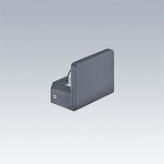 Thorn - Decken - /Wandleuchte LED - Wandstrahler RAA S 1L35 #96632094 830