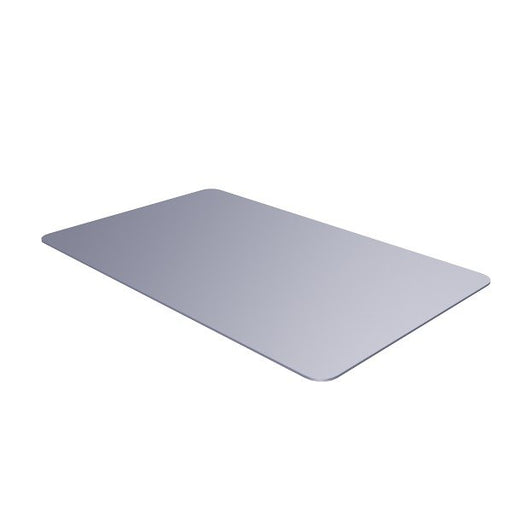 Weidmüller - Kennzeichnungsmaterial Markierungsschild CC-M 85/54 ST 85 x 54 mm − 40 Stück