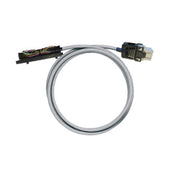 Weidmüller - SPS-Verbindungskabel Cable digitale Signale PAC-S300-RV24-V6-2M5
