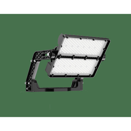 Opple Lighting - Downlight/Strahler/Flutlicht LED - Scheinwerfer LEDFloo#720001011900 740