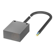 Balluff - RFID-Lesegerät LF (125 kHz) BIS L-404-03#BIS01EH