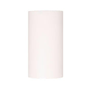 Brumberg Leuchten - Decken-/Wandleuchte LED-Anbauleuchte 230V 88844183 40Gr., 3000K
