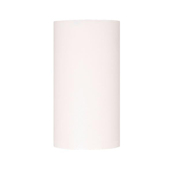 Brumberg Leuchten - Decken-/Wandleuchte LED-Anbauleuchte 230V 88844183 40Gr., 3000K