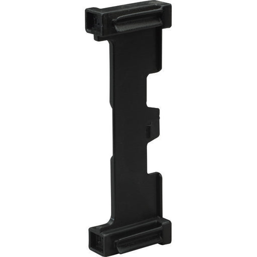 Mersen - Zubehör/Ersatzteile für NH-Unterteile Verbindungselement BBPAK0 NH Gr.0 160A − 2 Stück