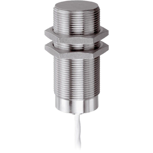 Di-soric - Induktiver Näherungsschalter Induktiver Näherungssensor DCC 30 VH 10 PSK230V 10mm, bündig