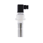 Jumo - Leitfähigkeitssensor 00300203 0,1-1000uS/cm − 1 Stück