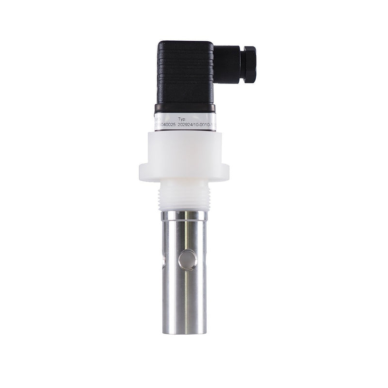 Jumo - Leitfähigkeitssensor 00300203 0,1-1000uS/cm − 1 Stück