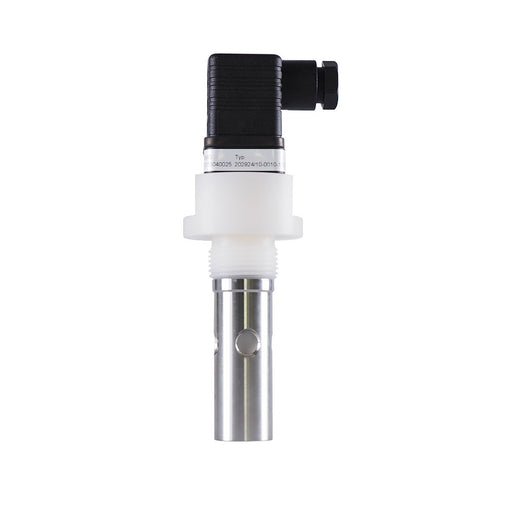 Jumo - Leitfähigkeitssensor 00300203 0,1-1000uS/cm − 1 Stück