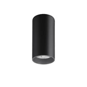 Brumberg Leuchten - Decken-/Wandleuchte LED-Anbauleuchte 230V 88822183 20Gr., 3000K