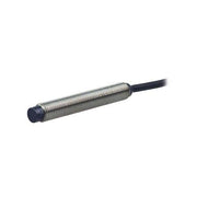 Bernstein - Induktiver Näherungsschalter KIN-M08PS/002-KL2I Induktiv