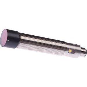 Ipf Electronic - Einweg-Lichtschranke Sensor Laser, PE18C715 Einweglichtschranke