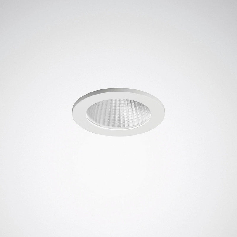 Trilux - Lichttechnisches Zubehör/Ersatzteile für Leuchten Dekor-Abdeckung InperlaL C05 DA 01