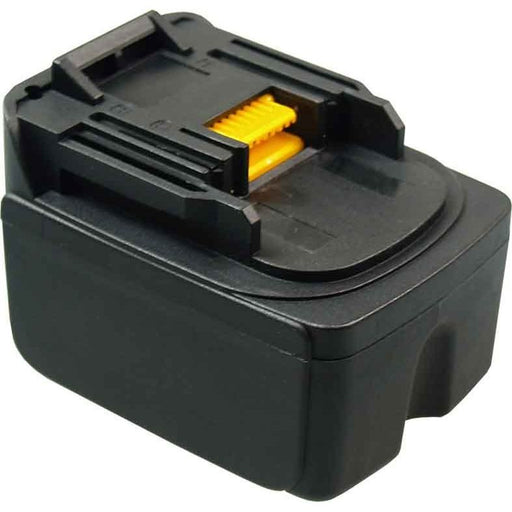 Akku Power - für Elektrowerkzeuge Ersatzakku 100628 14,4V/2,0Ah