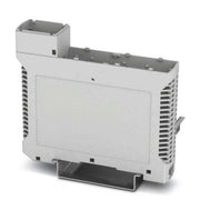Phoenix Contact - Elektronik-Leergehäuse Einbaugehäuse 2201499 − 10 Stück