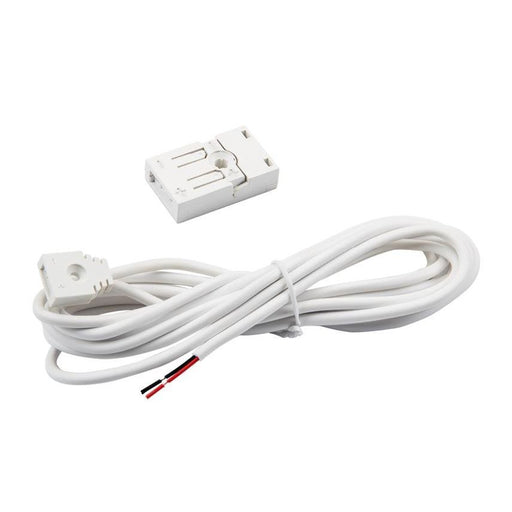 SG Leuchten - Elektrisches Zubehör/Ersatzteile für Leuchten Anschlußleitung 391215