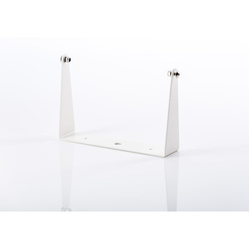 Pracht - Mechanisches Zubehör/Ersatzteile für Leuchten Wand-und Deckenbefestigung 06011071 für Quadronius