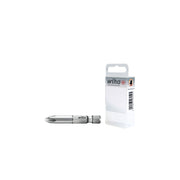 Wiha - Bit Professional 50mm 704190202 PH2x50mm