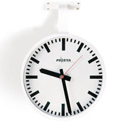 Peweta - Uhr NTP client 91.272.223 Synchronisation üLAN