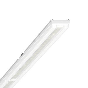 Regiolux - Geräteträger für Lichtbandsystem LED-Geräteträger IP64 SDGSCG150010000840ET 840