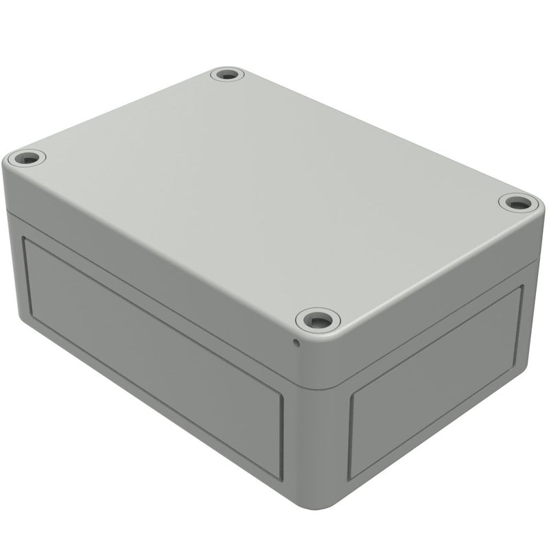 Rose System - Leergehäuse ECO / PCI ECO 600913110