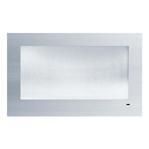 Zumtobel - Sicherheitsleuchte Sicherheitszeichenleuchte ARTSIGN75PMRWELPSR