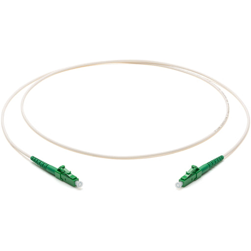 Corning - Patchkabel LWL Patchkabel LCA-LCA F222201J1Z20007M simplex 2.0mm 7m ws