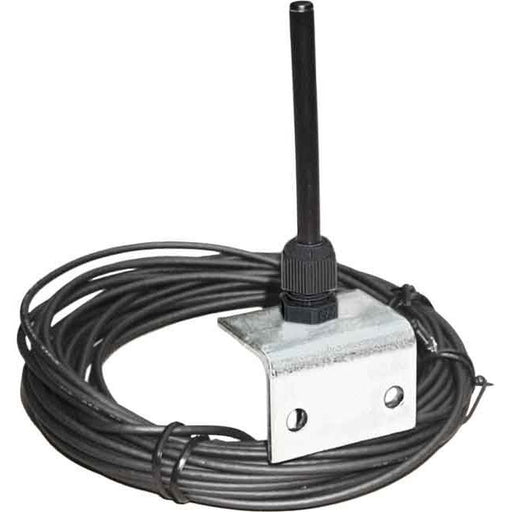 Sommer - Terrestrische Antenne Stabantenne mit 16m Kabel 7004V002 FM 868,8 MHz