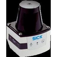 Sick - Laserscanner 2D-LiDAR-Sensor TIM351-2134001S02