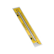 Lapp Zubehör - Kabelmarkierungssystem FLEXIMARK THERMO WRAP 83881121 70°C -200