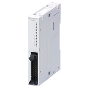 Mitsubishi Electric - SPS-Digitales Ein-/Ausgangs-Modul Erweiterung FX5-C16EX/D