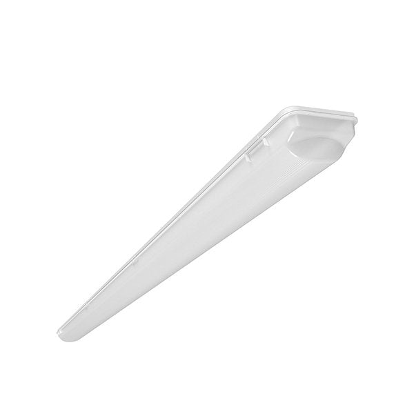 ESYLUX - Lichttechnisches Zubehör/Ersatzteile für Leuchten Opaler Diffusor OLIVIA-2 #EO10310522