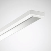 Trilux - Decken - /Wandleuchte LED - Anbauleuchte AtirionDLRAV#7741440 840, ws
