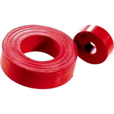Lapp Zubehör - Dichtring, flach SKINDICHT-EV-PG-11- 52010340 Einschnittdichtring − 50 Stück