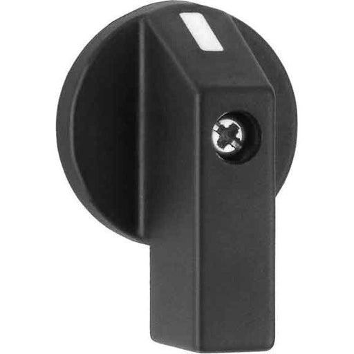 Kraus&Naimer - Handgriff für Schaltgeräte Schalterknebel SOC G251
