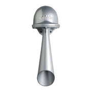 Grothe - Signalhupe HUPE 680 230V AC