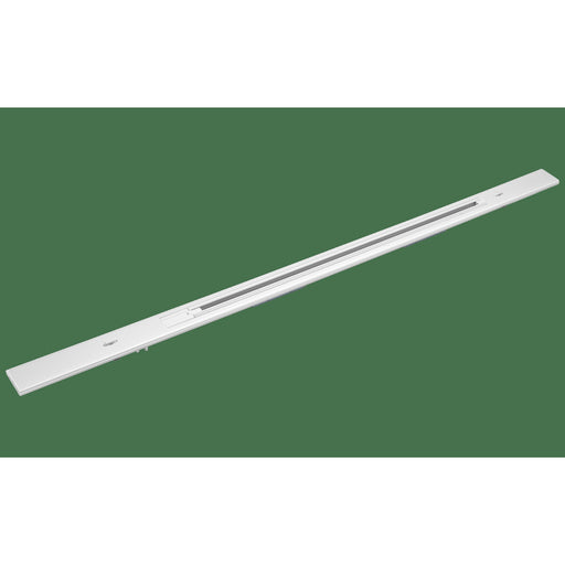 Opple Lighting - Elektrisches Zubehör/Ersatzteile für Leuchten Stromschienenmodul LEDTru #542098012700